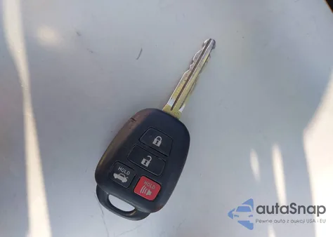 2012 Toyota Camry Se Limited Edition from USA, damaged, VIN 4T1BF1FK8CU612011